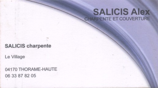 salicis maconnerie.jpg salicis maconnerie.jpg